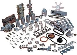 Auto  Parts   4